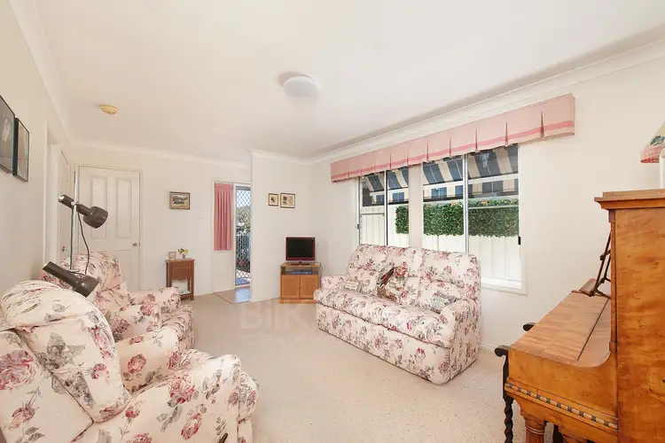 Fourth view of Homely house listing, 207 Rocky Point Road, Fingal Bay NSW 2315