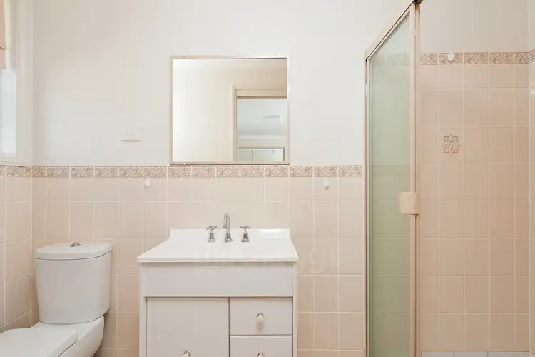 Sixth view of Homely house listing, 207 Rocky Point Road, Fingal Bay NSW 2315
