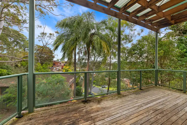 55 Malison Street, Wyoming NSW 2250