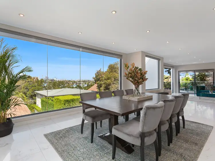 Third view of Homely house listing, 22A Arabella Street, Longueville NSW 2066
