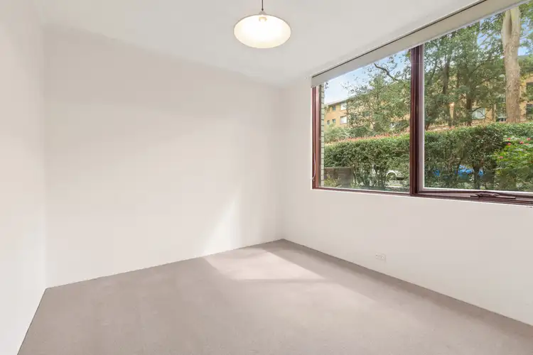 Third view of Homely apartment listing, 2/8 Murray Street, Lane Cove NSW 2066
