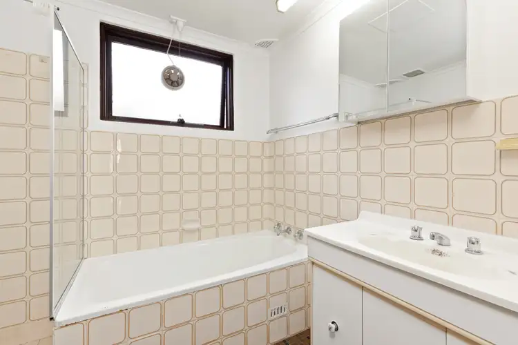 Sixth view of Homely apartment listing, 2/8 Murray Street, Lane Cove NSW 2066