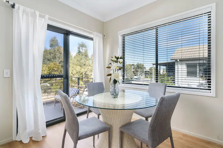 Second view of Homely unit listing, 36 Castle Street, Auburn NSW 2144