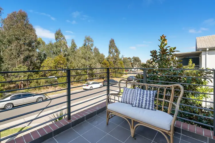 Sixth view of Homely unit listing, 36 Castle Street, Auburn NSW 2144