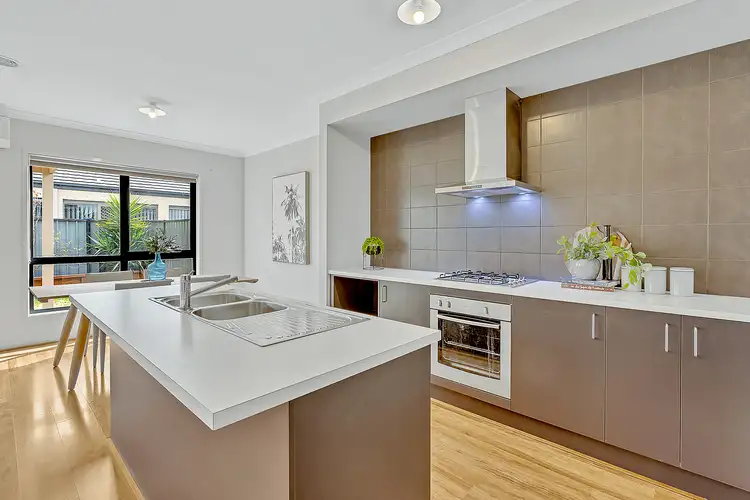 Second view of Homely house listing, 13 Pembury Street, Craigieburn VIC 3064