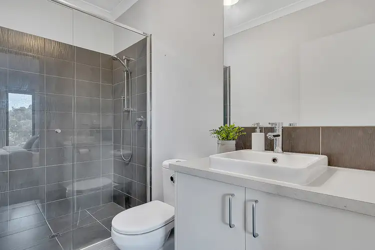 Sixth view of Homely house listing, 13 Pembury Street, Craigieburn VIC 3064