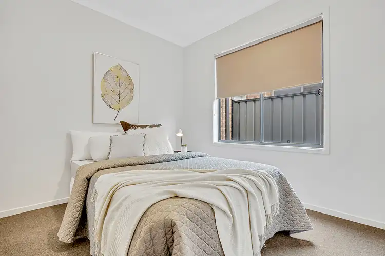 Seventh view of Homely house listing, 13 Pembury Street, Craigieburn VIC 3064