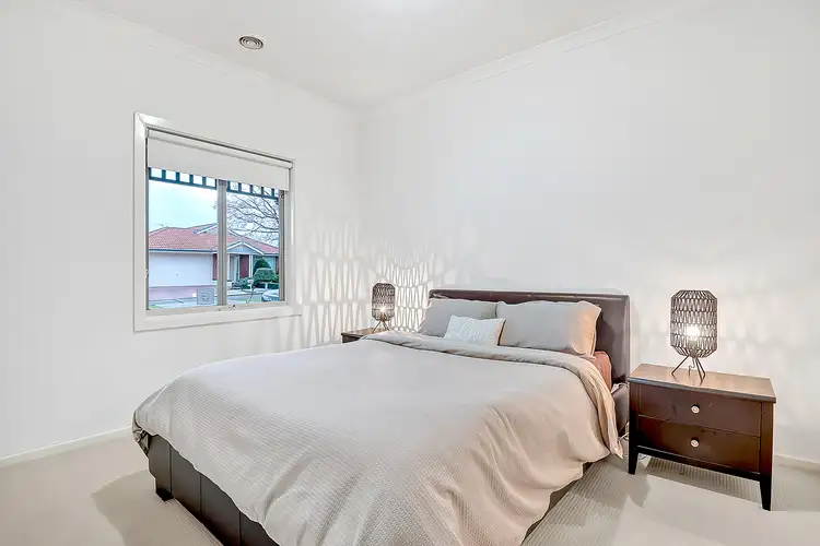 Fifth view of Homely house listing, 22 Berrima Close, Craigieburn VIC 3064