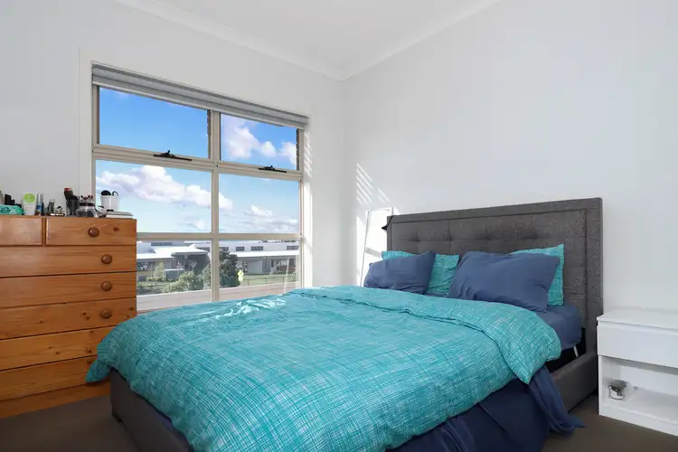 Sixth view of Homely apartment listing, 1/198 Newbury Boulevard, Craigieburn VIC 3064