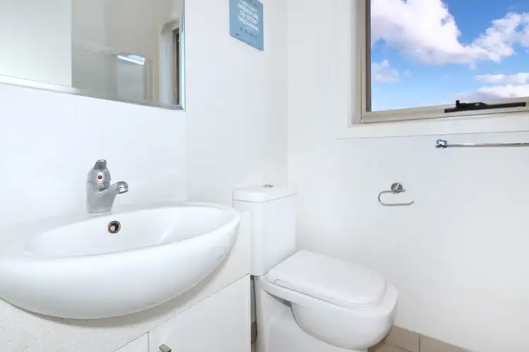 Seventh view of Homely apartment listing, 1/198 Newbury Boulevard, Craigieburn VIC 3064
