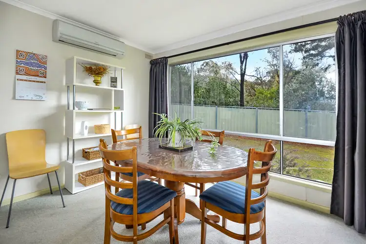 Third view of Homely house listing, 207 Grampians Road, Halls Gap VIC 3381