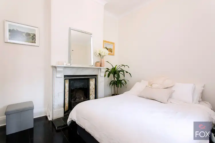 Fourth view of Homely house listing, 4 Eliza Street, Gilberton SA 5081