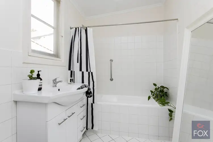 Fifth view of Homely house listing, 4 Eliza Street, Gilberton SA 5081