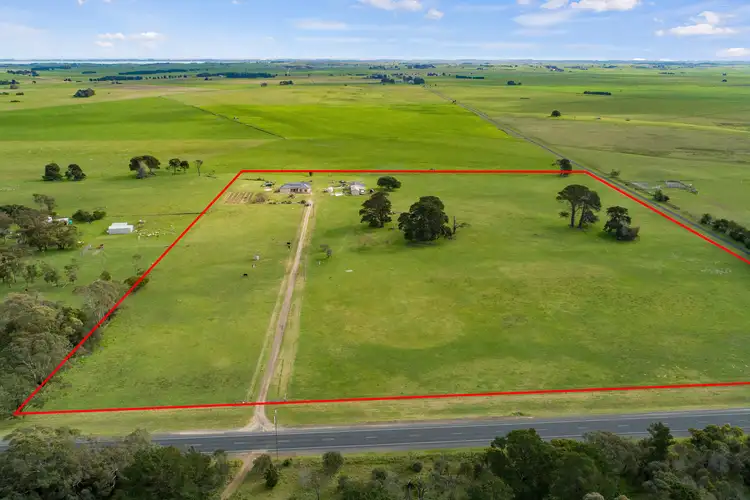 Fourth view of Homely rural property listing, 30600 Princess Highway, Millicent SA 5280