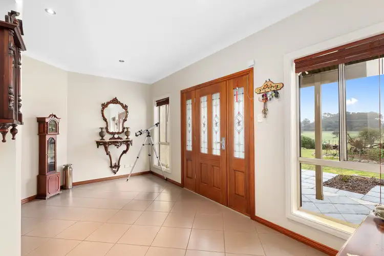 Sixth view of Homely rural property listing, 30600 Princess Highway, Millicent SA 5280
