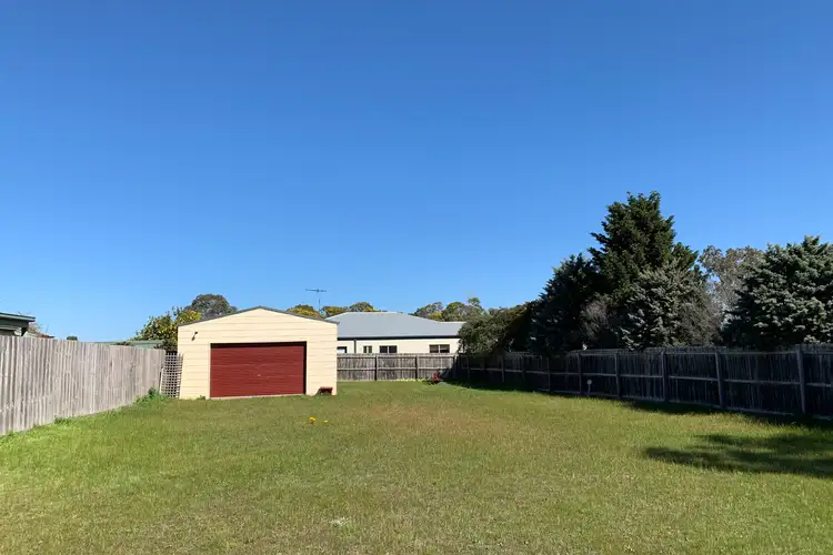 51 Wattlehill Grove, St Leonards VIC 3223