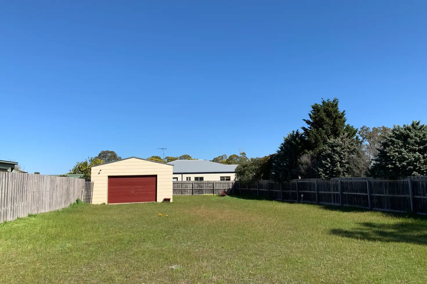 Main view of Homely land listing, 51 Wattlehill Grove, St Leonards VIC 3223