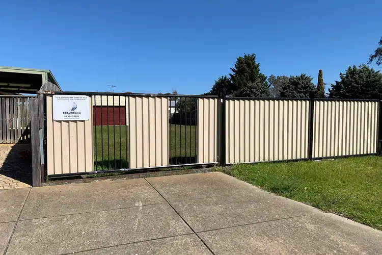 Third view of Homely land listing, 51 Wattlehill Grove, St Leonards VIC 3223