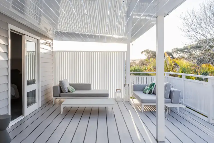 Second view of Homely house listing, 104 William Street, North Manly NSW 2100