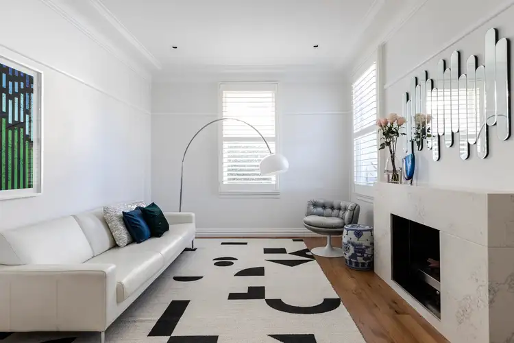 Third view of Homely house listing, 104 William Street, North Manly NSW 2100