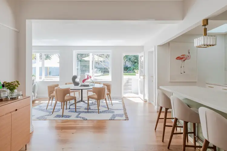 Sixth view of Homely house listing, 104 William Street, North Manly NSW 2100