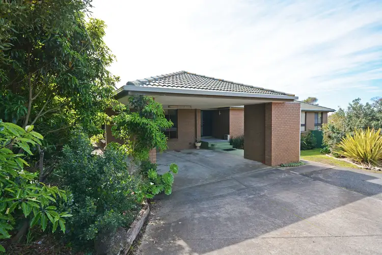 26 Campbell Street, Portland VIC 3305