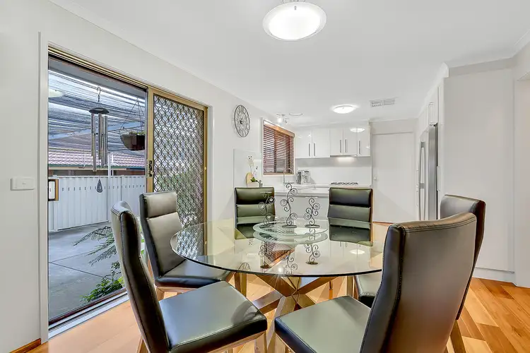 Sixth view of Homely house listing, 7 Huntingdale Court, Craigieburn VIC 3064