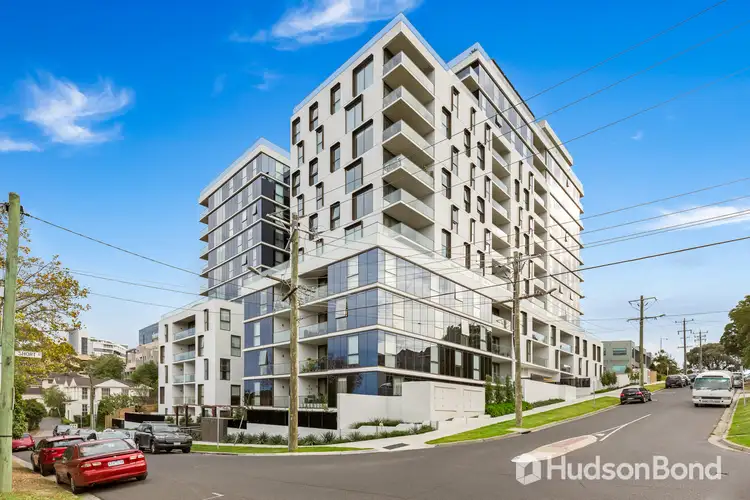909/20 Hepburn Road, Doncaster VIC 3108