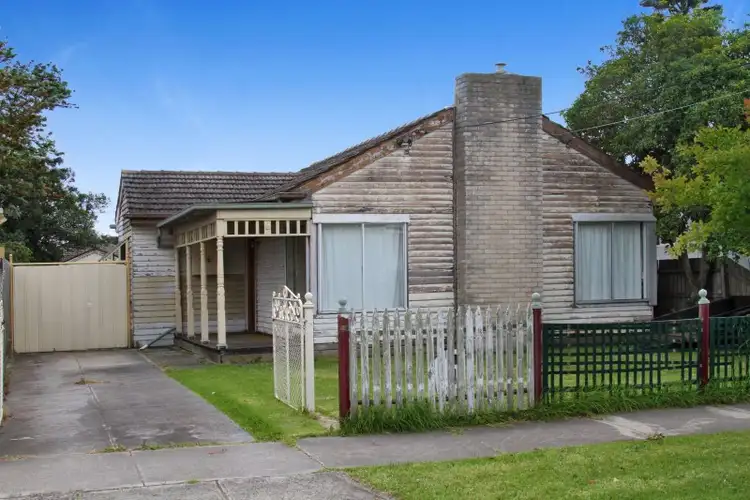 Second view of Homely house listing, 74 Arundel Avenue, Reservoir VIC 3073