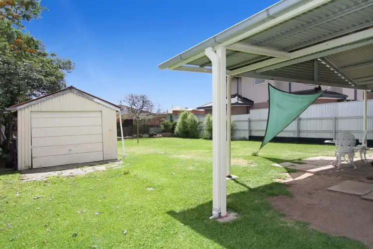 Third view of Homely house listing, 74 Arundel Avenue, Reservoir VIC 3073