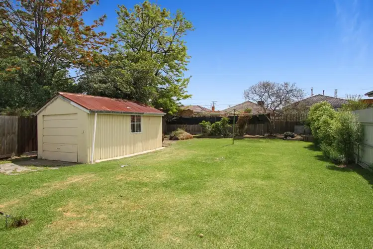 Fourth view of Homely house listing, 74 Arundel Avenue, Reservoir VIC 3073