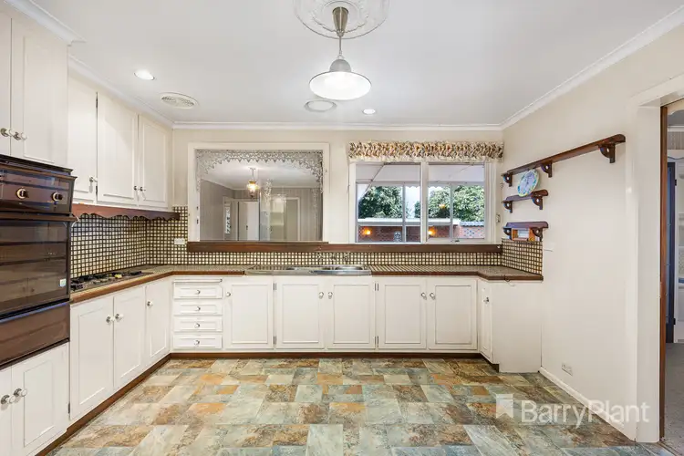 Third view of Homely house listing, 9 McKenzie Street, Doncaster East VIC 3109