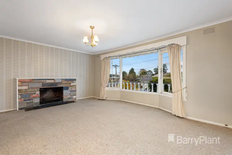 Fourth view of Homely house listing, 9 McKenzie Street, Doncaster East VIC 3109