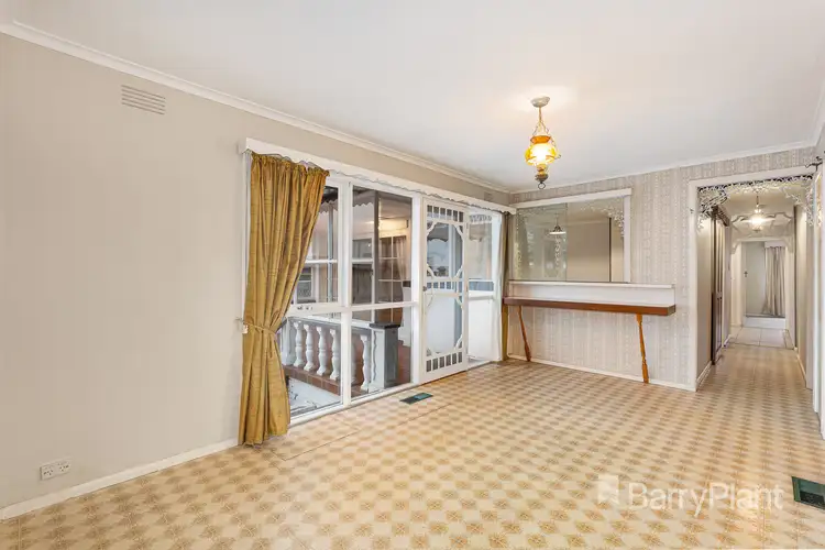Sixth view of Homely house listing, 9 McKenzie Street, Doncaster East VIC 3109