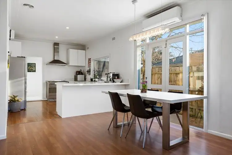 Second view of Homely unit listing, 1/12 Arthurson Street, Mount Waverley VIC 3149