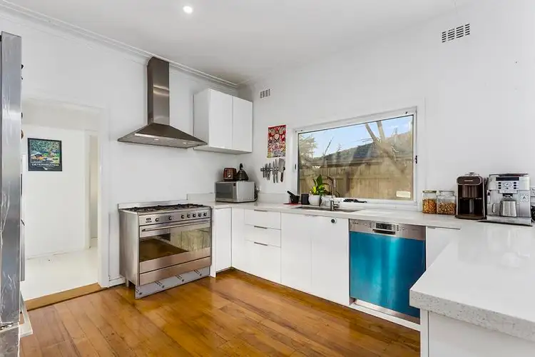 Third view of Homely unit listing, 1/12 Arthurson Street, Mount Waverley VIC 3149