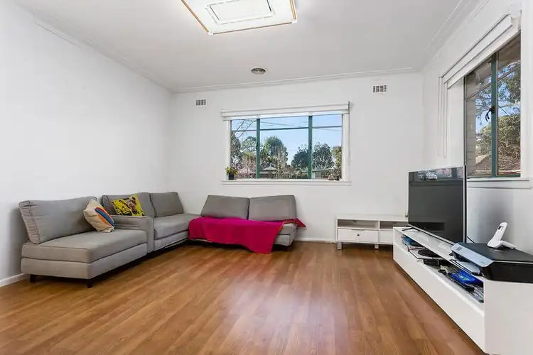 Fourth view of Homely unit listing, 1/12 Arthurson Street, Mount Waverley VIC 3149