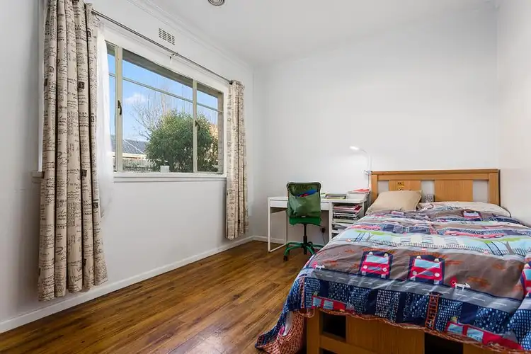 Fifth view of Homely unit listing, 1/12 Arthurson Street, Mount Waverley VIC 3149
