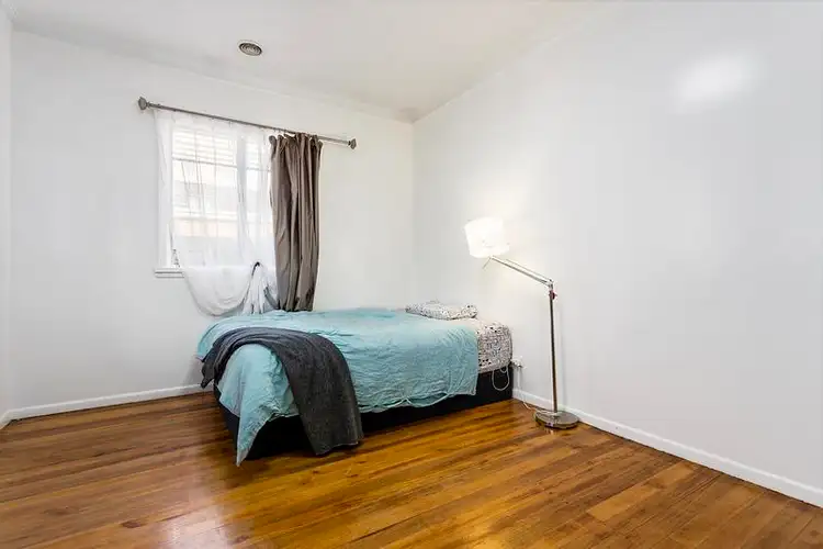 Sixth view of Homely unit listing, 1/12 Arthurson Street, Mount Waverley VIC 3149