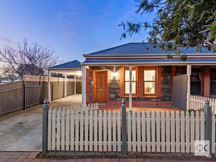 32 Lily Street, Goodwood SA 5034