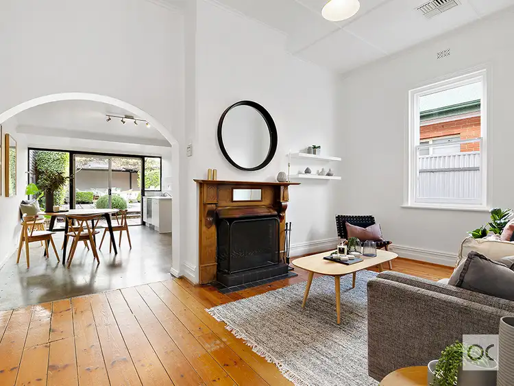 245 King William Road, Unley Park SA 5061
