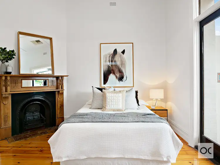 Sixth view of Homely house listing, 245 King William Road, Unley Park SA 5061
