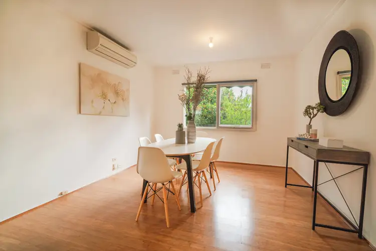 Fourth view of Homely house listing, 1 Walter Street, Mitcham VIC 3132