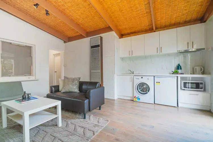 Fifth view of Homely house listing, 1 Walter Street, Mitcham VIC 3132