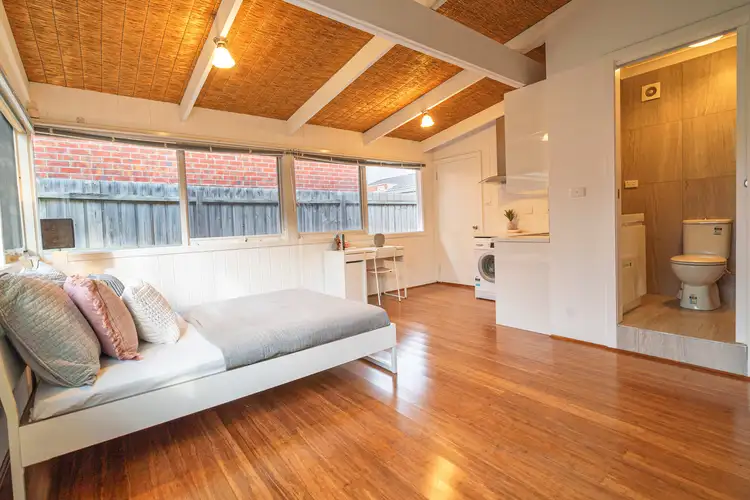 Sixth view of Homely house listing, 1 Walter Street, Mitcham VIC 3132