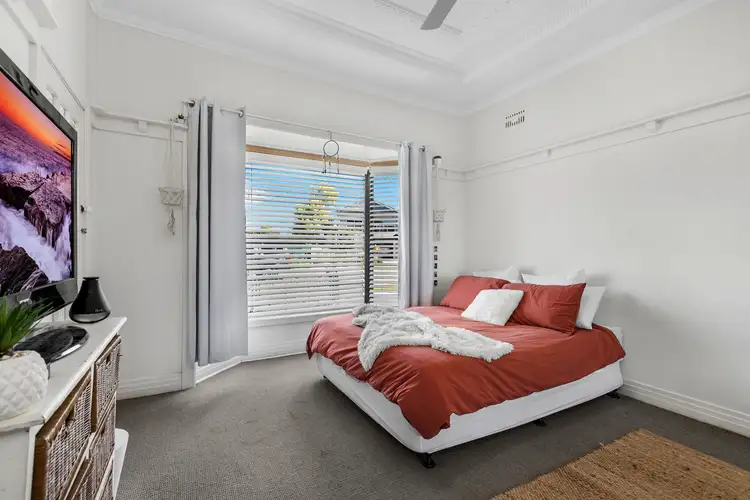 Fourth view of Homely house listing, 11 Georgetown Road, Georgetown NSW 2298