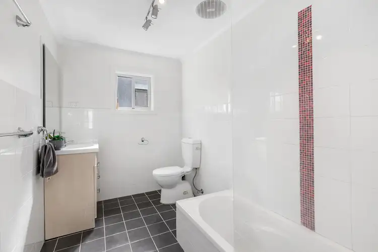 Fifth view of Homely house listing, 11 Georgetown Road, Georgetown NSW 2298