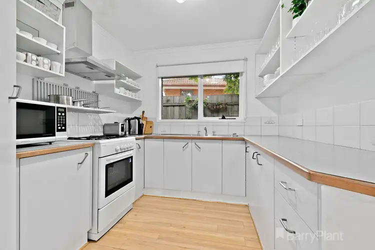 Fifth view of Homely house listing, 53 Ravensthorpe Crescent, Narre Warren VIC 3805