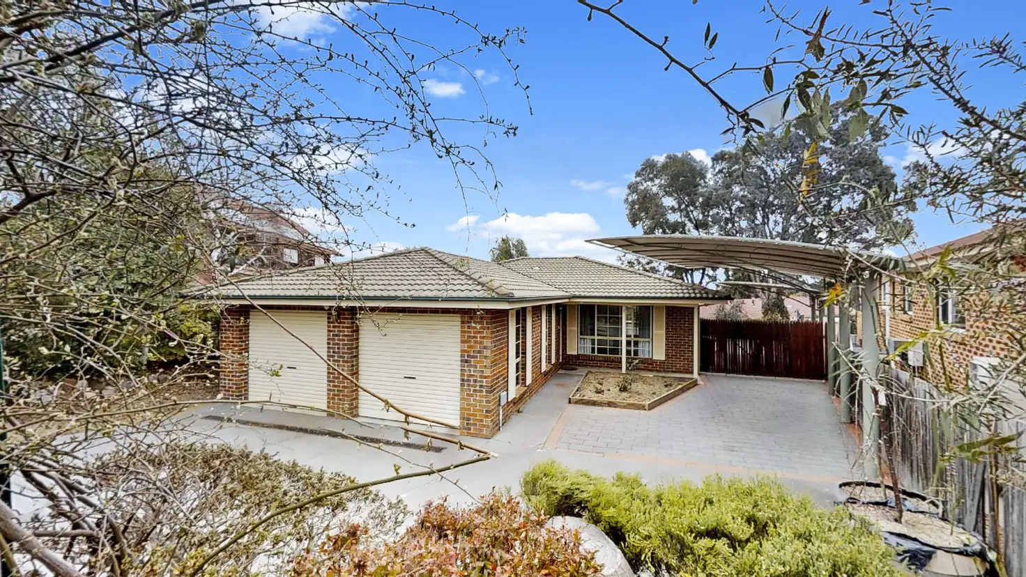 Main view of Homely house listing, 7 Pooley Street, Queanbeyan NSW 2620