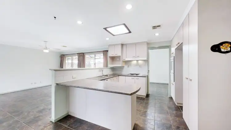 Second view of Homely house listing, 7 Pooley Street, Queanbeyan NSW 2620